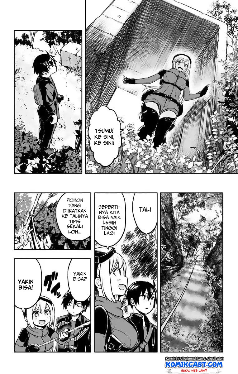 Chapter 21 - halaman 14