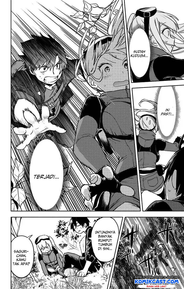 Chapter 21 - halaman 16