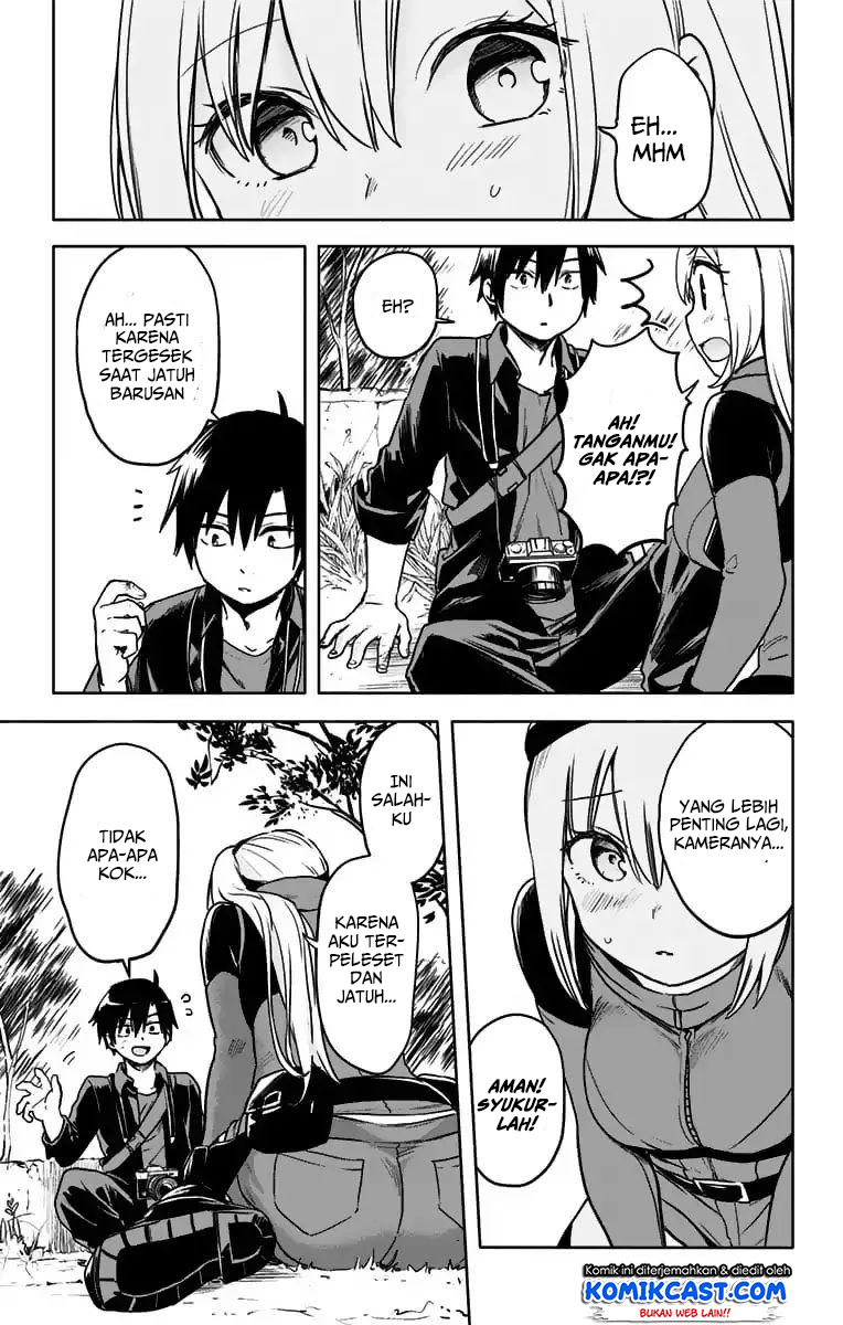 Chapter 21 - halaman 17