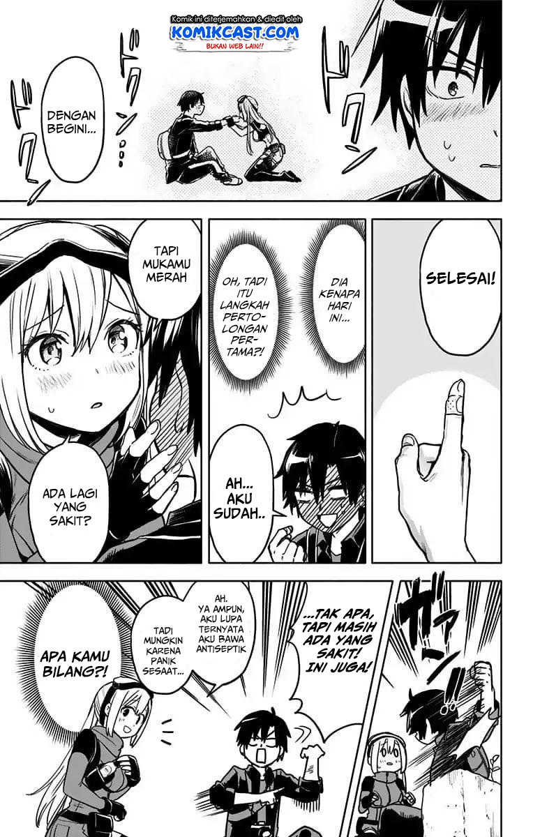Chapter 21 - halaman 19