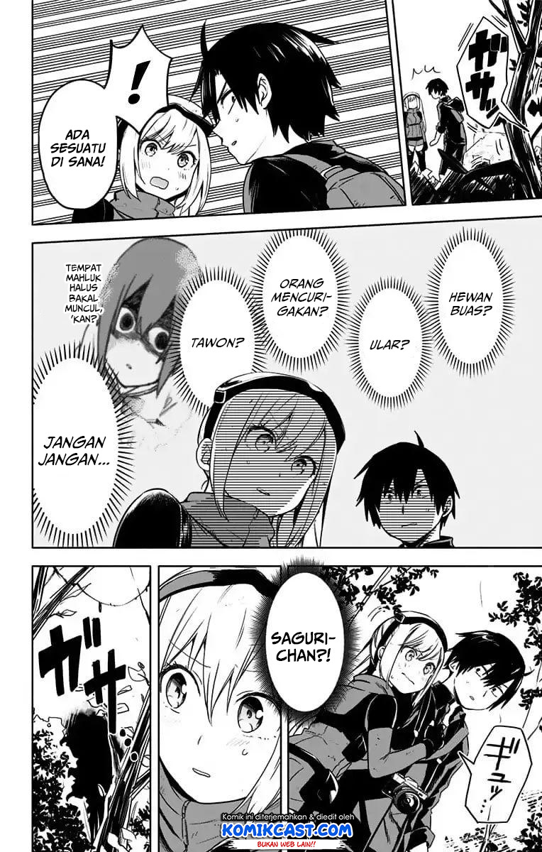 Chapter 21 - halaman 20
