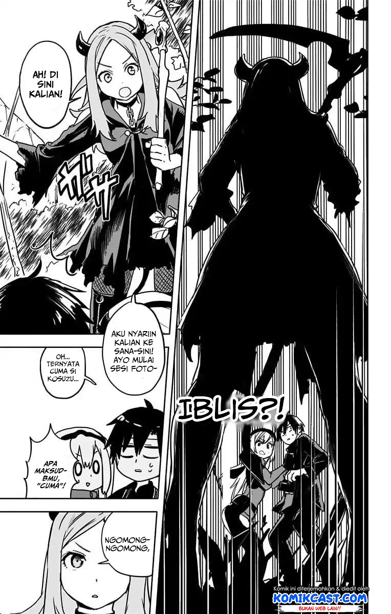 Chapter 21 - halaman 21