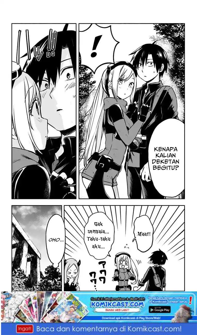 Chapter 21 - halaman 22