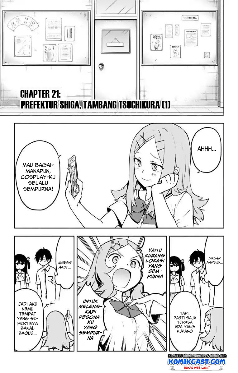 Chapter 21 - halaman 4
