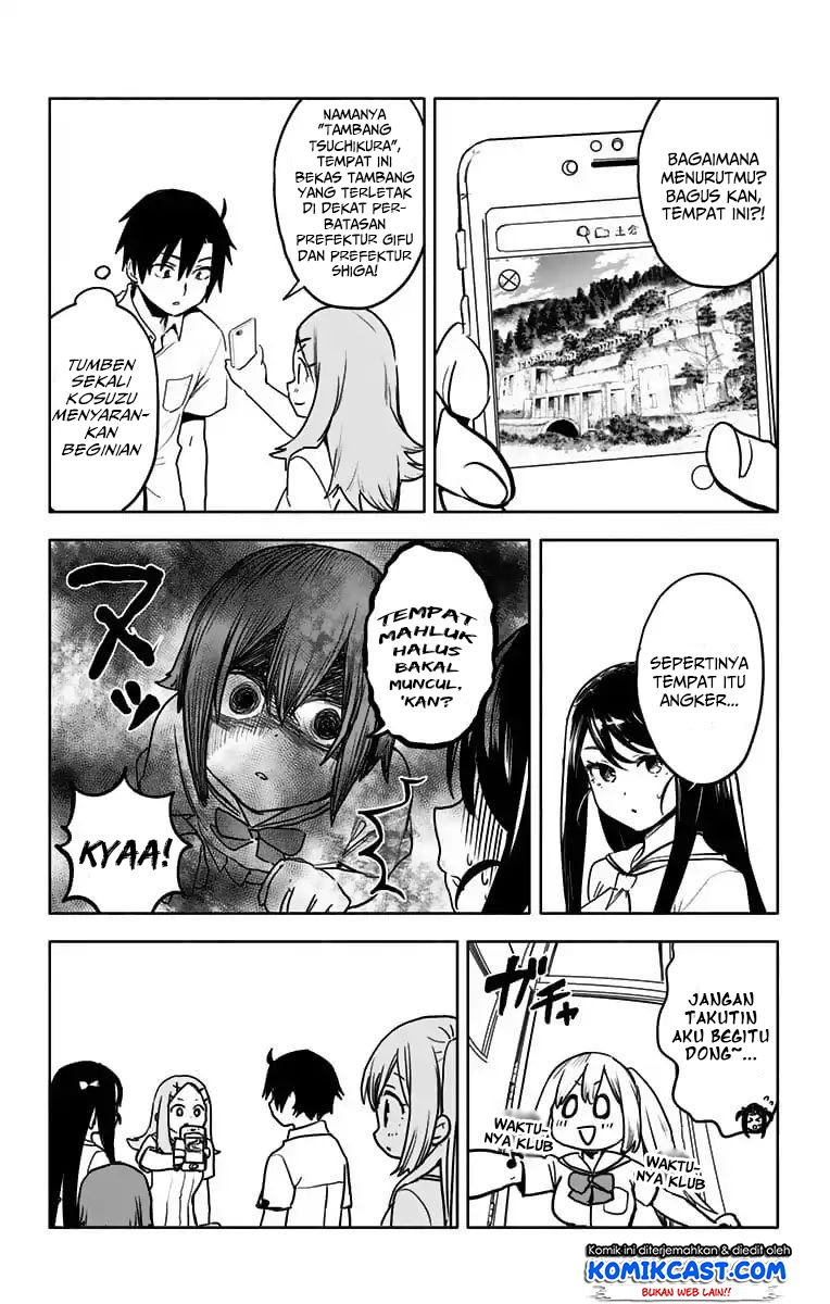 Chapter 21 - halaman 5