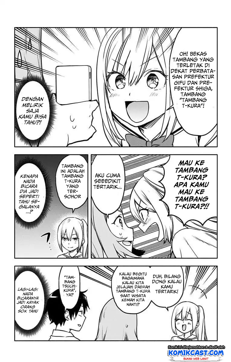 Chapter 21 - halaman 6
