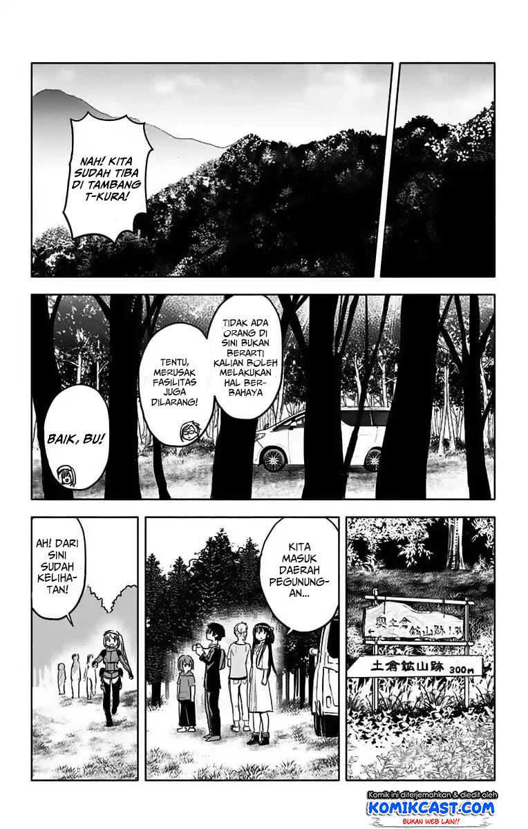 Chapter 21 - halaman 7