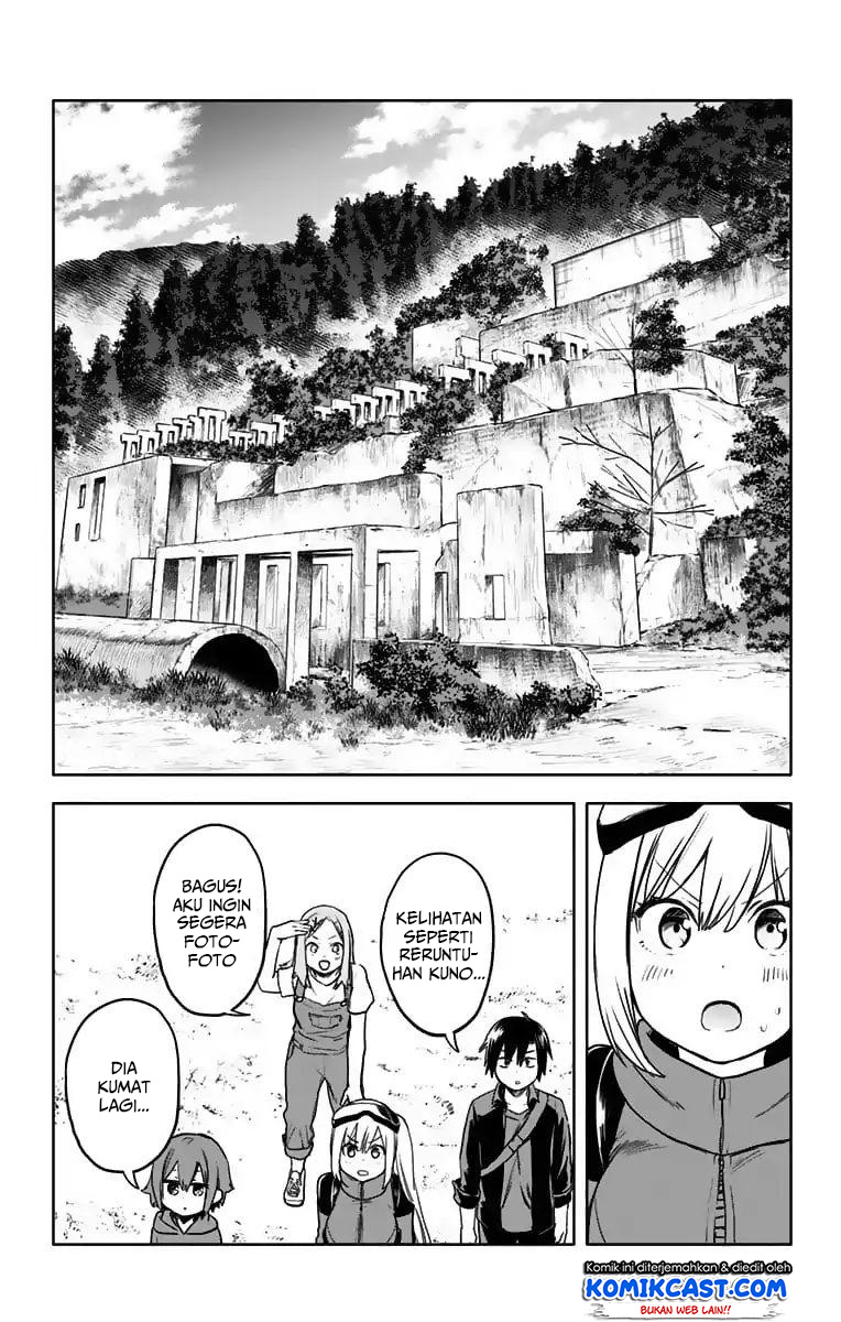 Chapter 21 - halaman 8