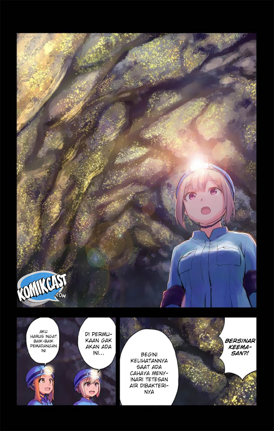 Chapter 20 - halaman 12