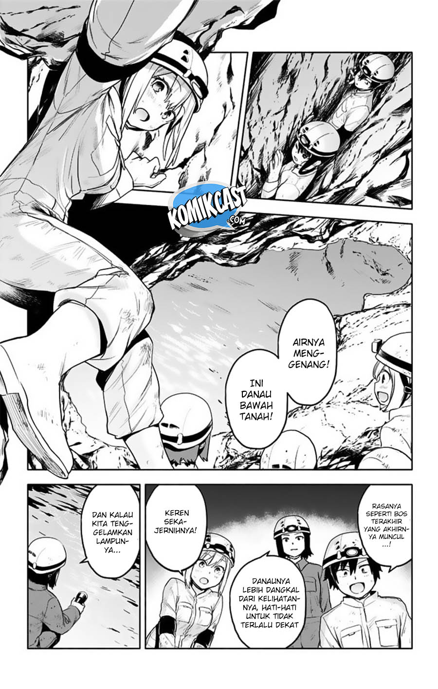 Chapter 20 - halaman 13