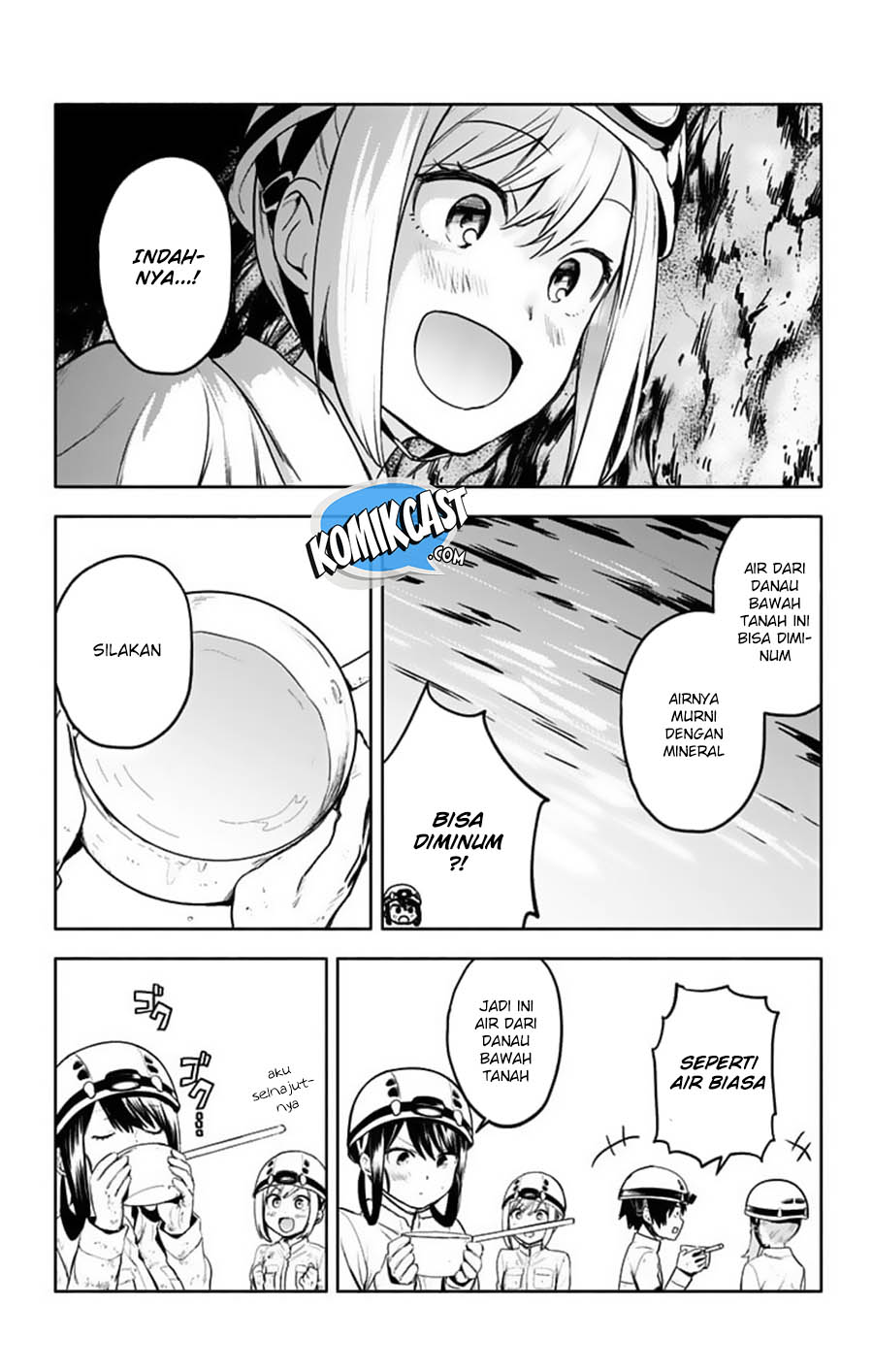 Chapter 20 - halaman 15