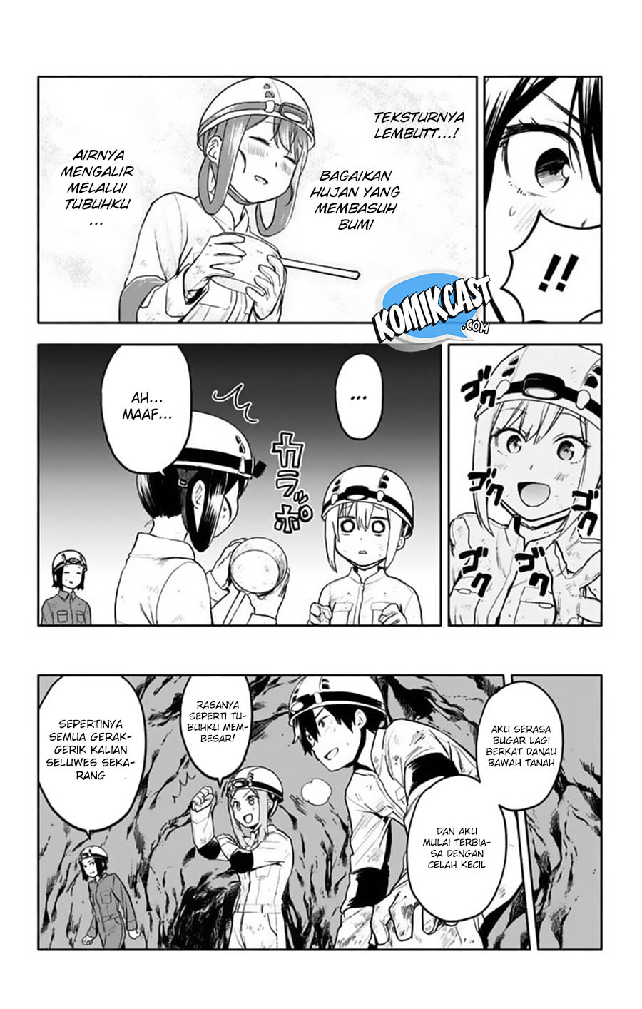Chapter 20 - halaman 16
