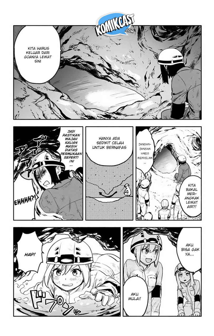 Chapter 20 - halaman 17