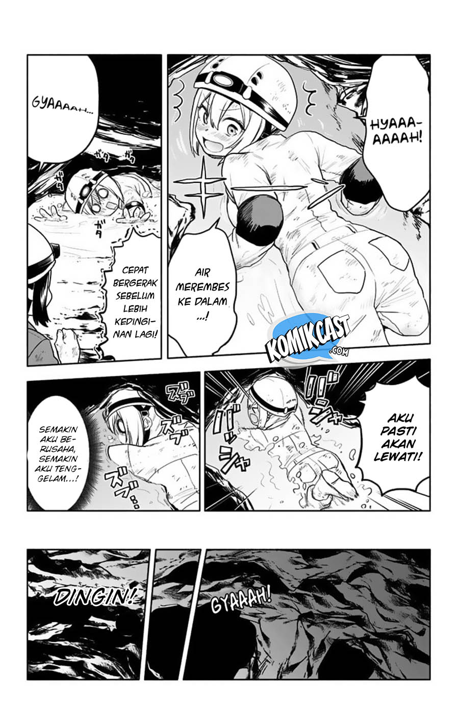 Chapter 20 - halaman 18
