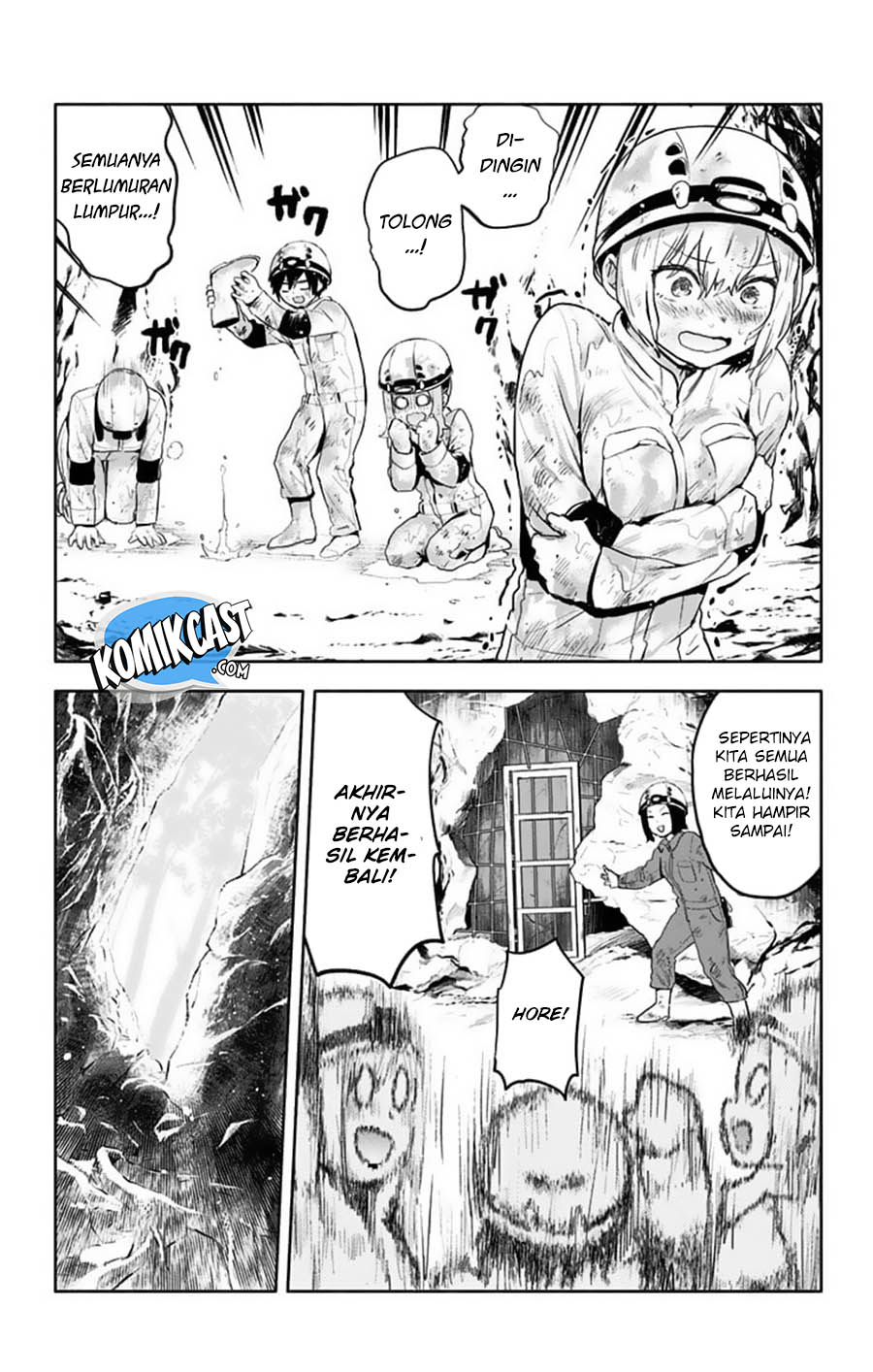 Chapter 20 - halaman 19