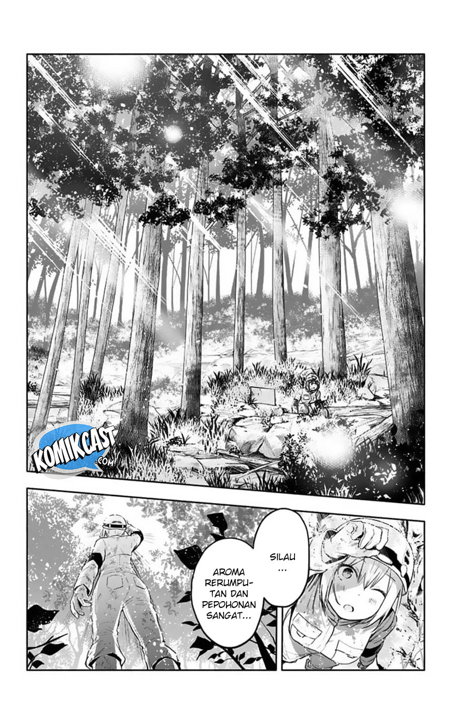 Chapter 20 - halaman 20