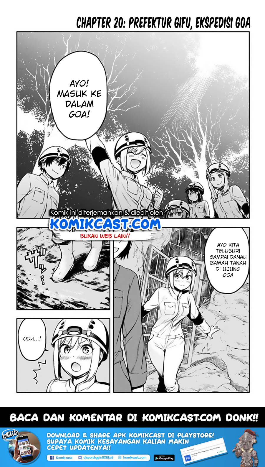Chapter 20 - halaman 3