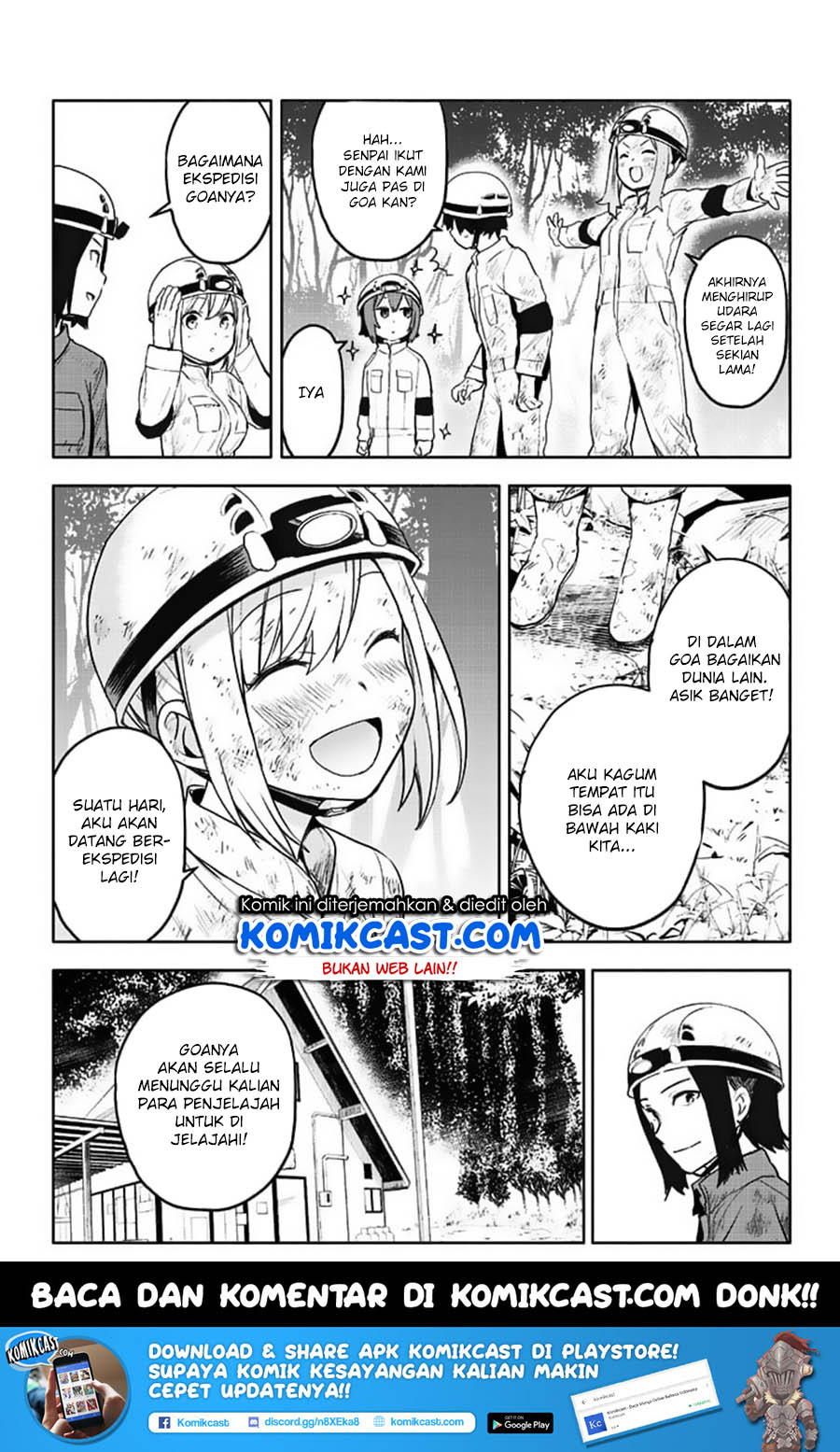 Chapter 20 - halaman 21