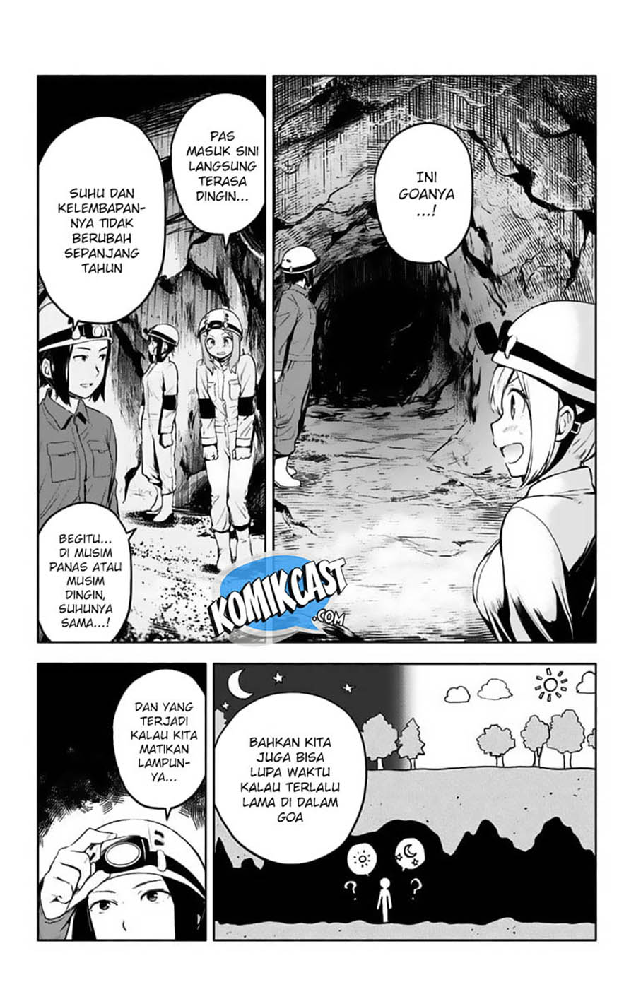 Chapter 20 - halaman 4