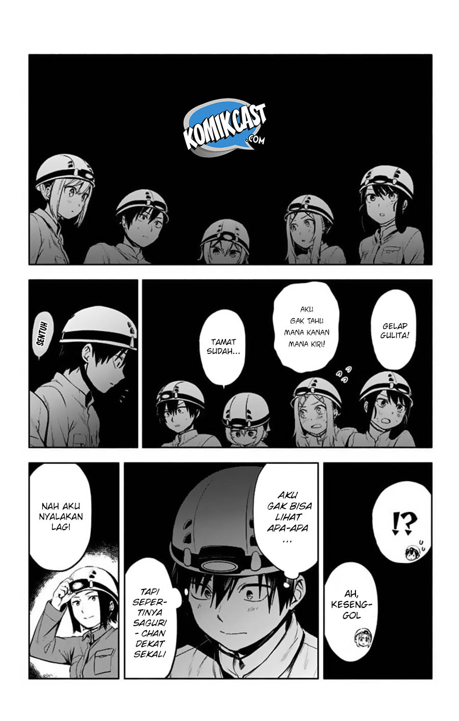 Chapter 20 - halaman 5