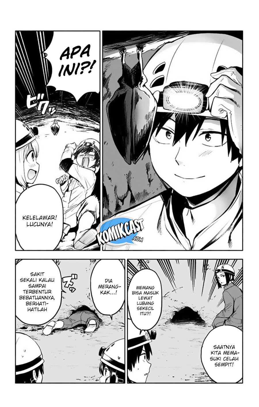 Chapter 20 - halaman 6