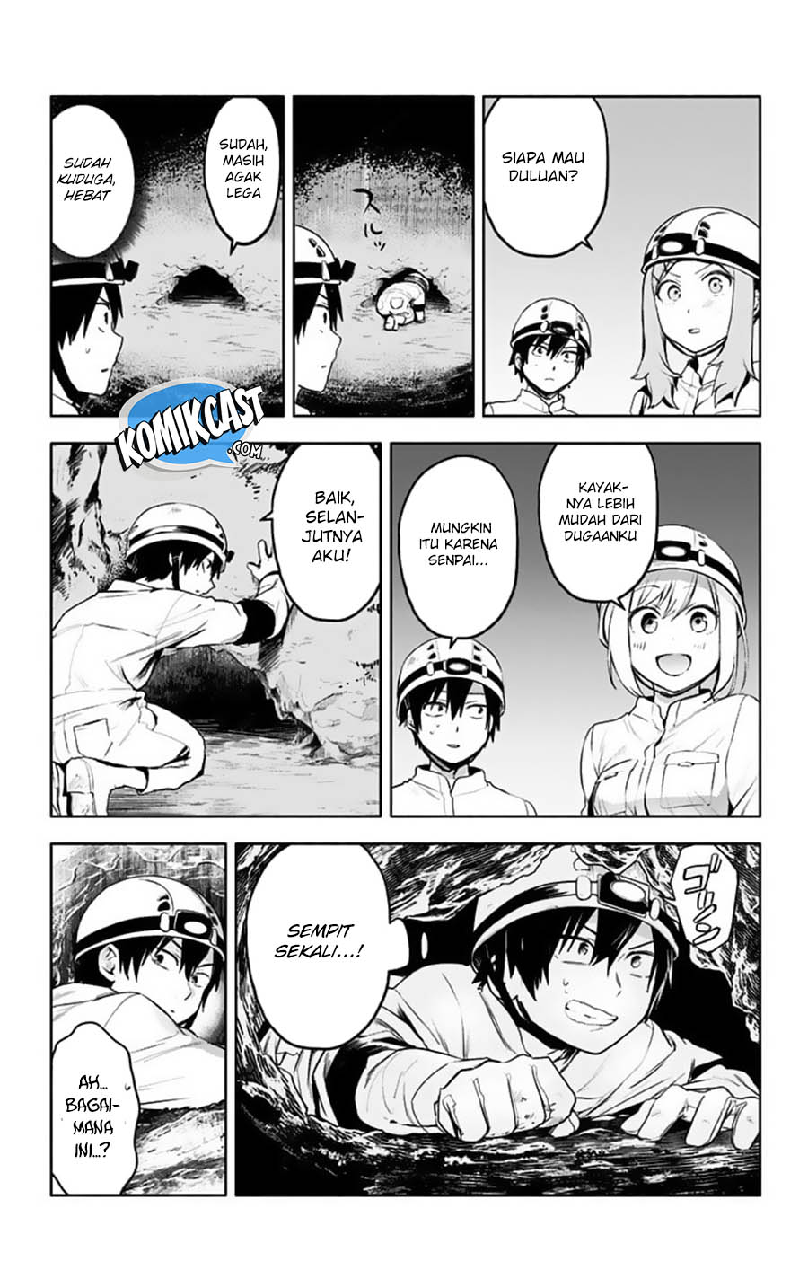 Chapter 20 - halaman 7