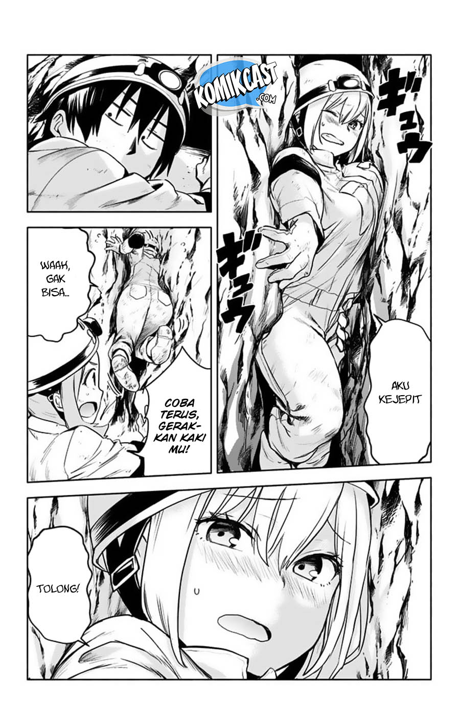 Chapter 20 - halaman 8