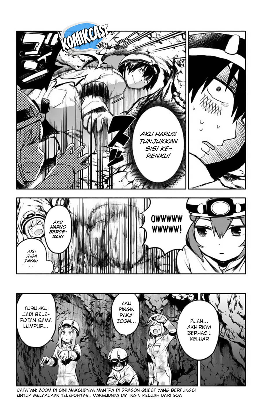 Chapter 20 - halaman 9
