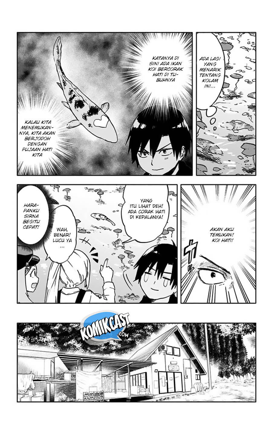 Chapter 19 - halaman 12