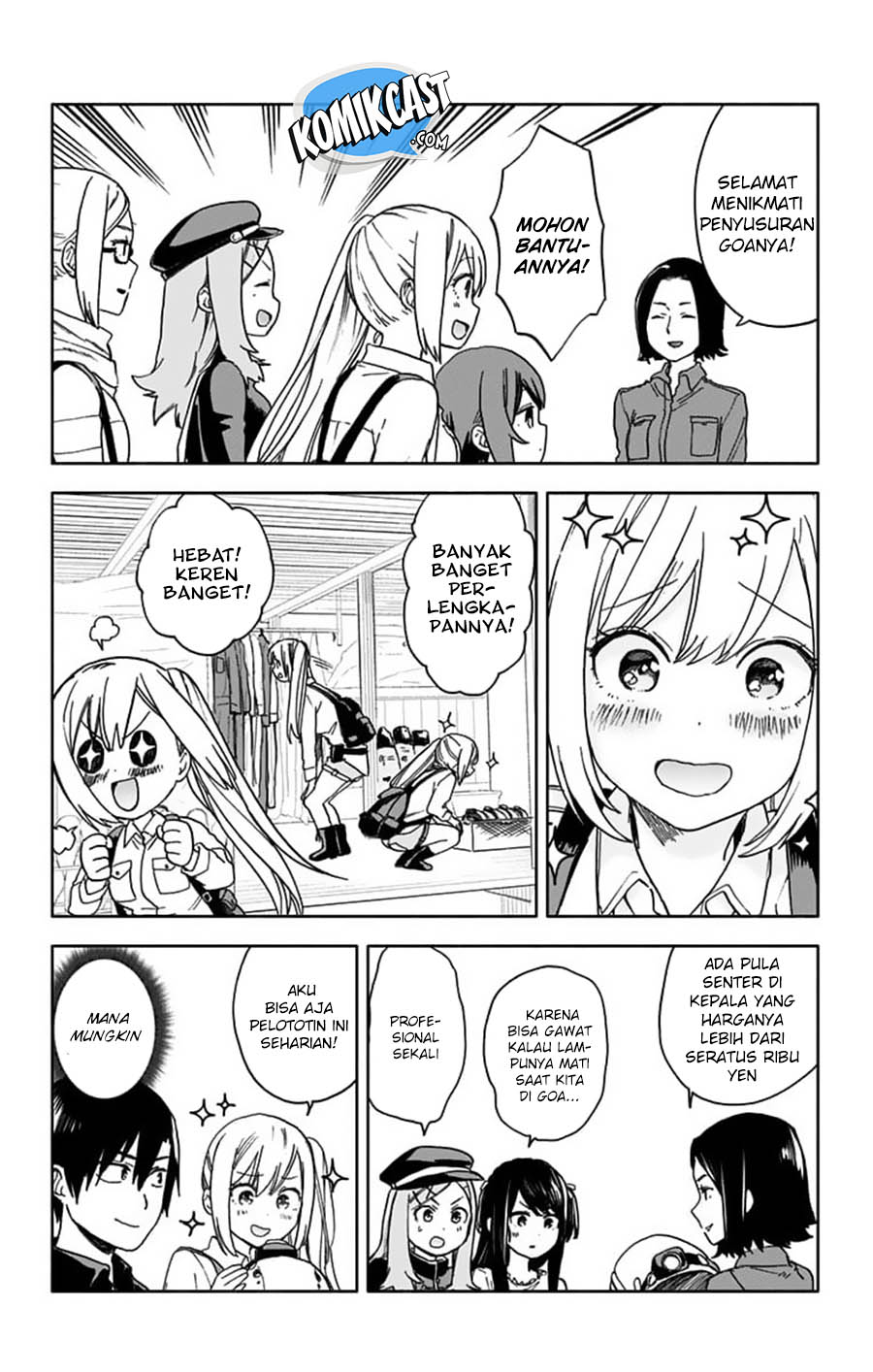 Chapter 19 - halaman 13