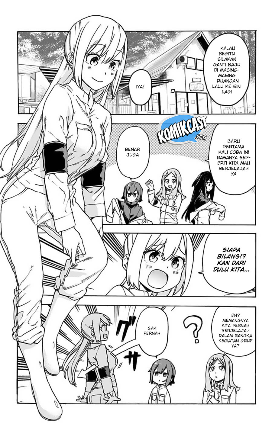 Chapter 19 - halaman 14