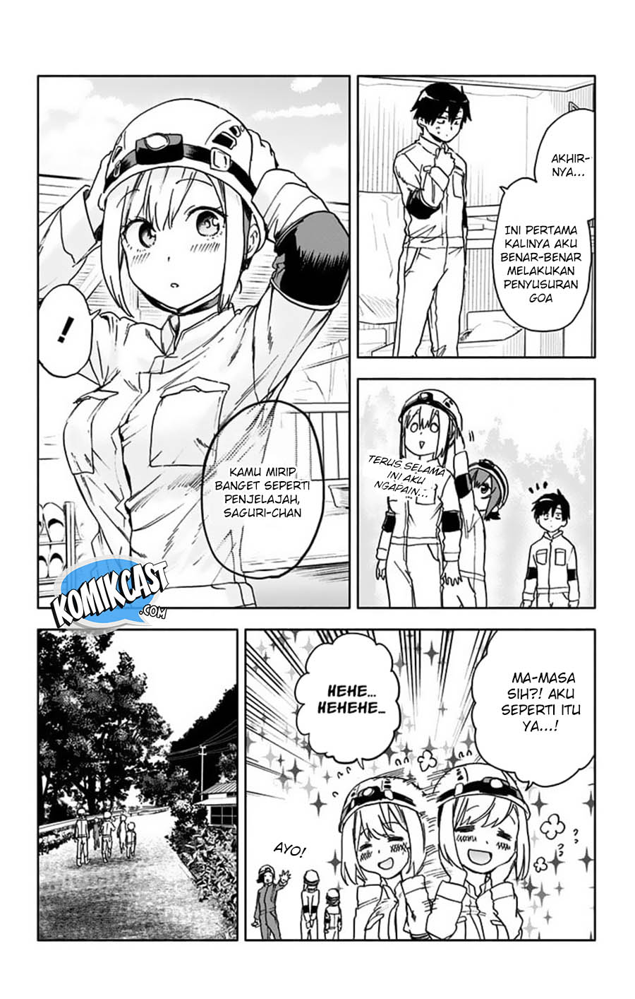 Chapter 19 - halaman 15