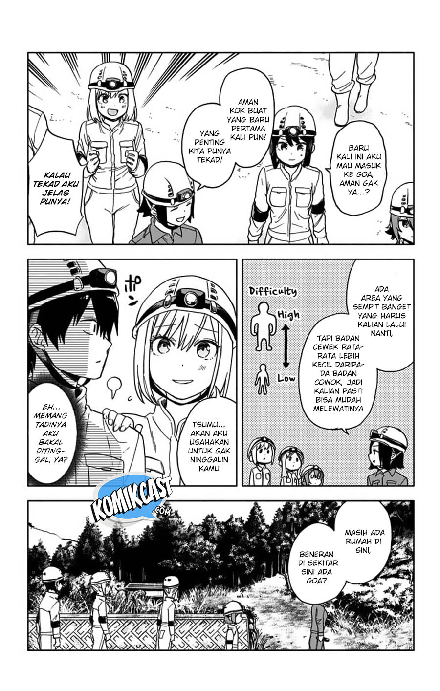 Chapter 19 - halaman 16