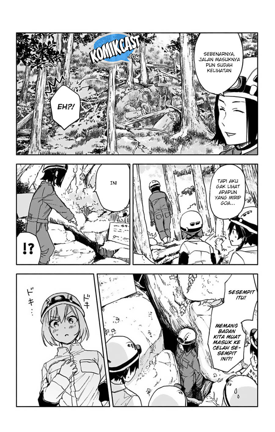 Chapter 19 - halaman 17