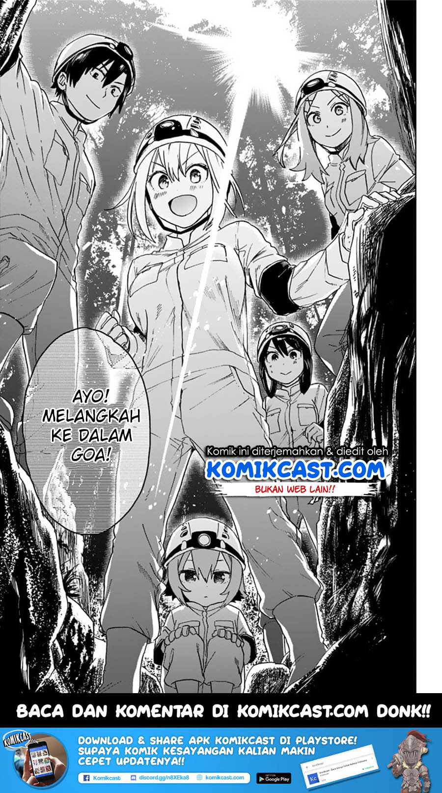 Chapter 19 - halaman 18