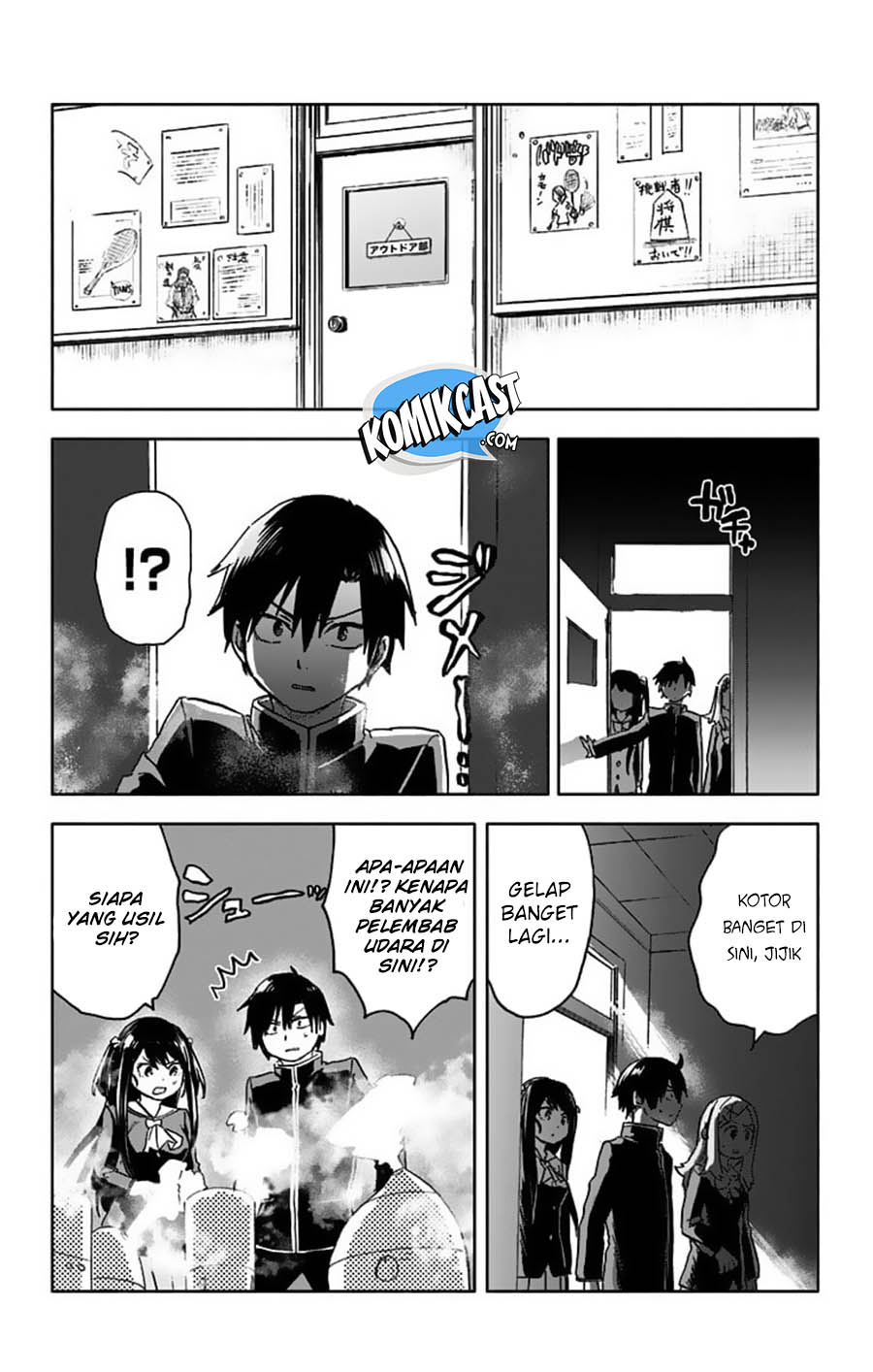 Chapter 19 - halaman 4