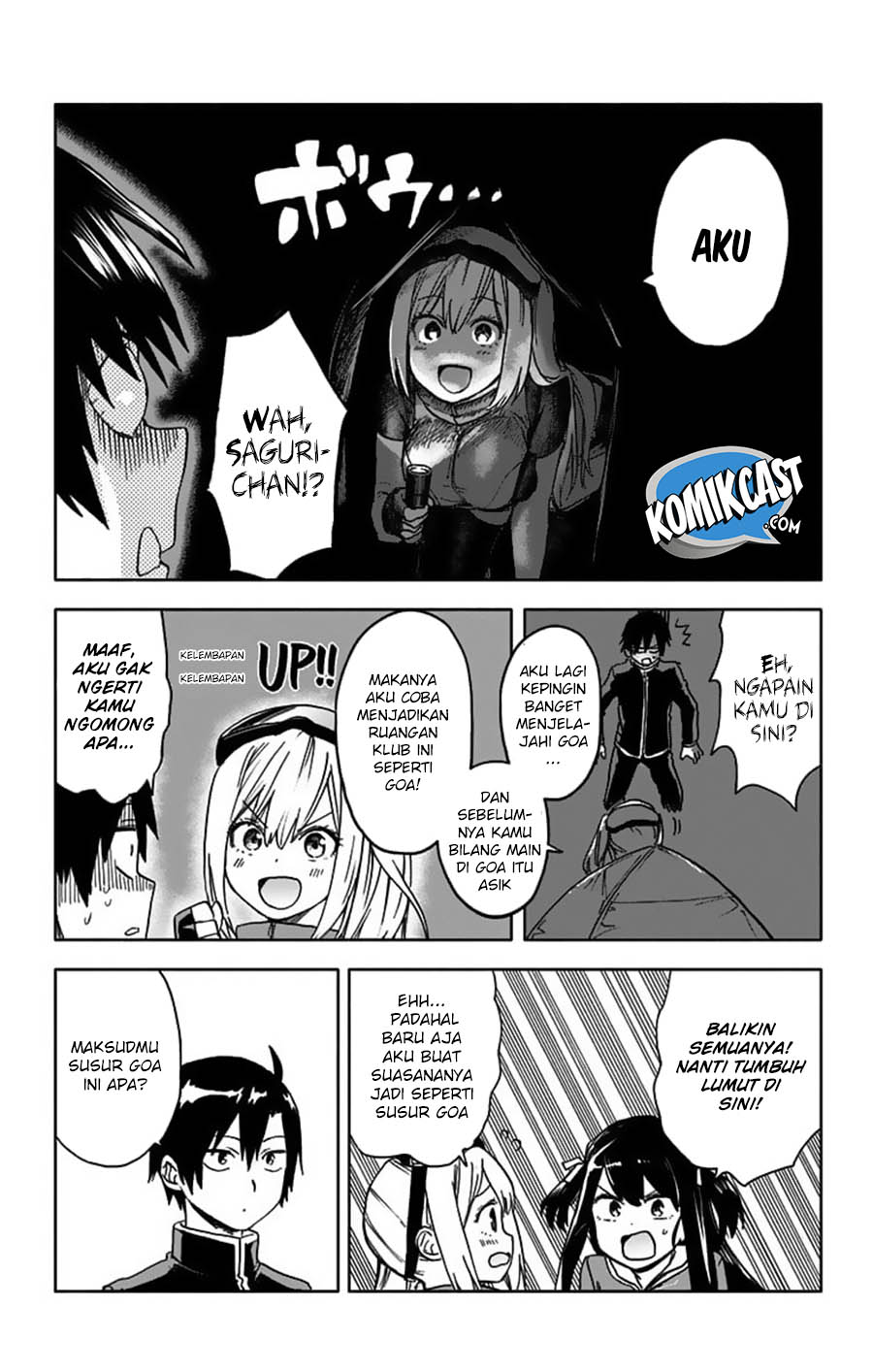 Chapter 19 - halaman 5