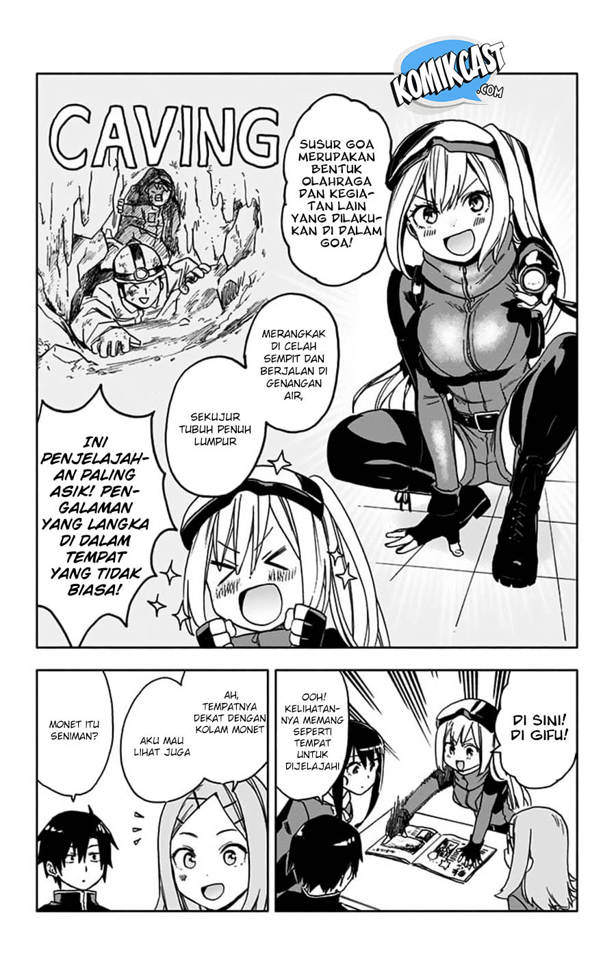 Chapter 19 - halaman 6