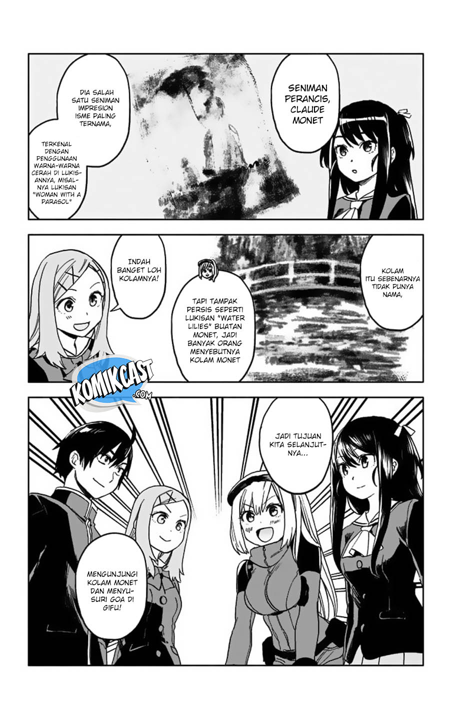 Chapter 19 - halaman 7