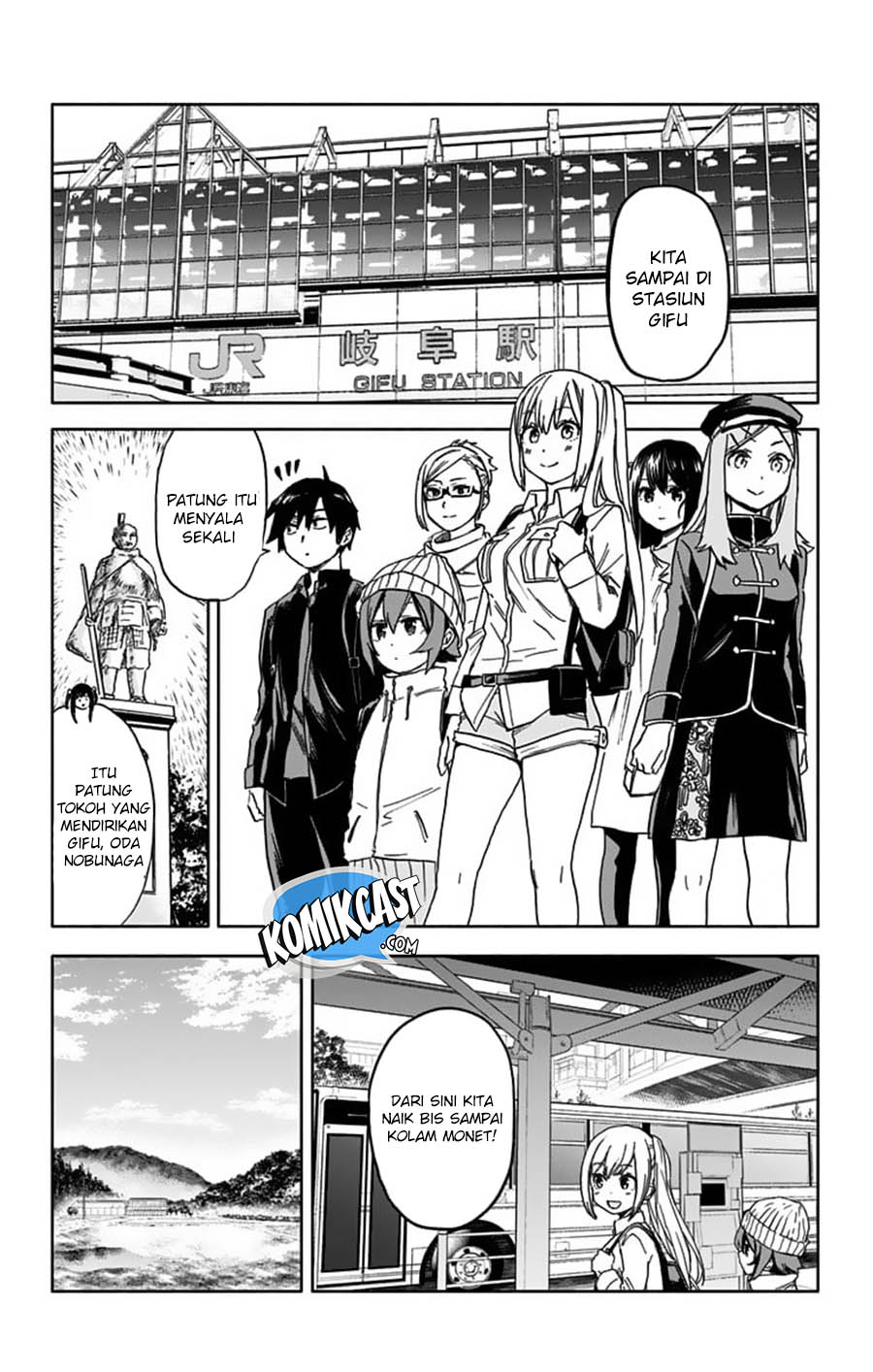 Chapter 19 - halaman 8