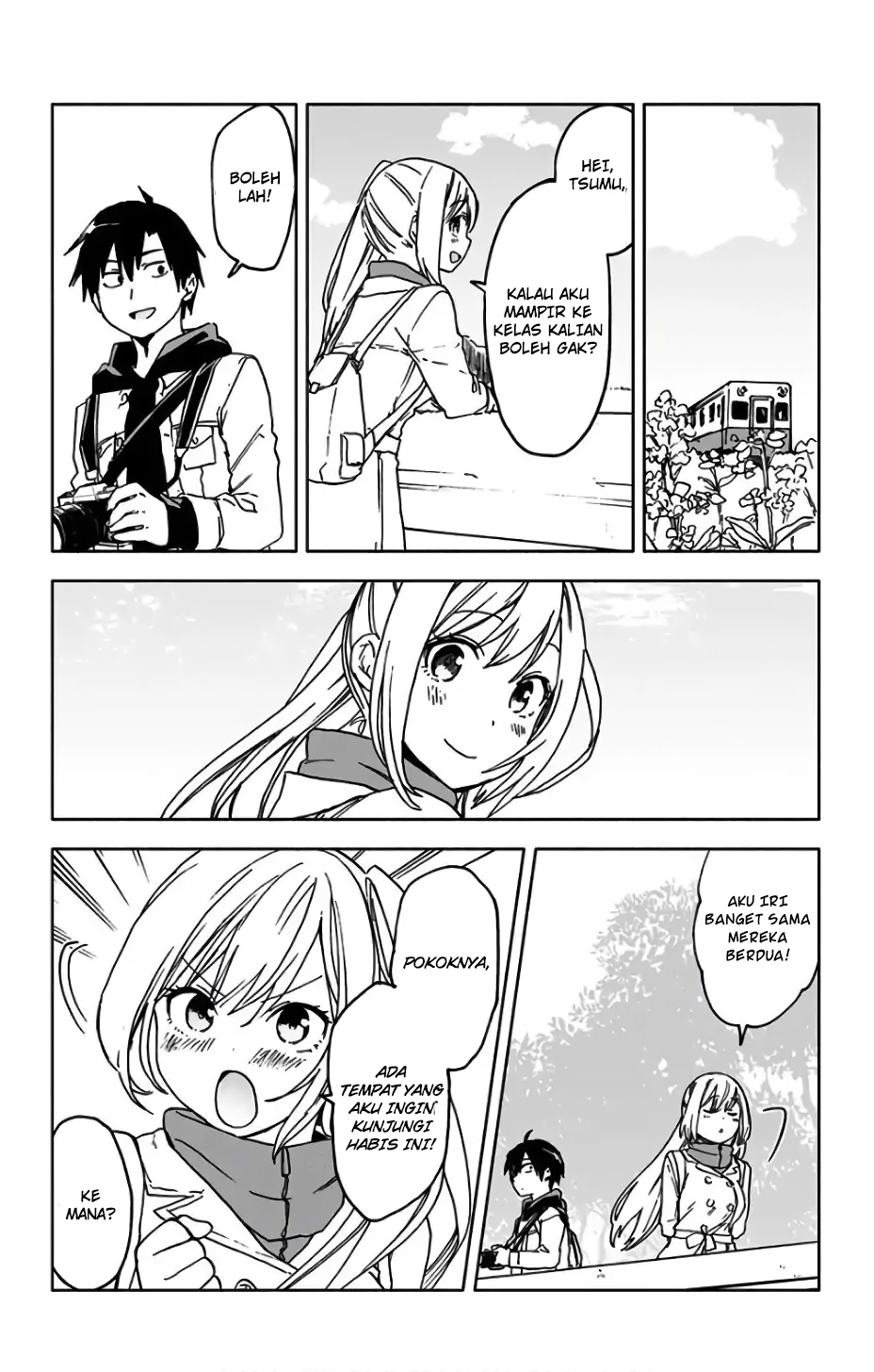 Chapter 18 - halaman 12