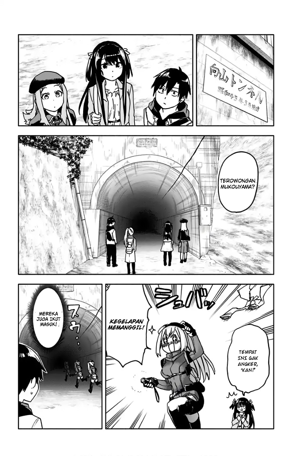 Chapter 18 - halaman 13