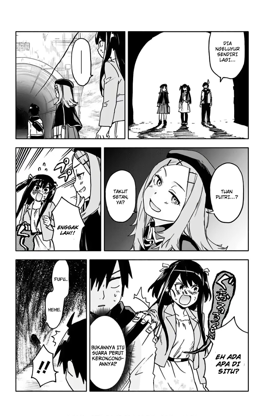 Chapter 18 - halaman 14
