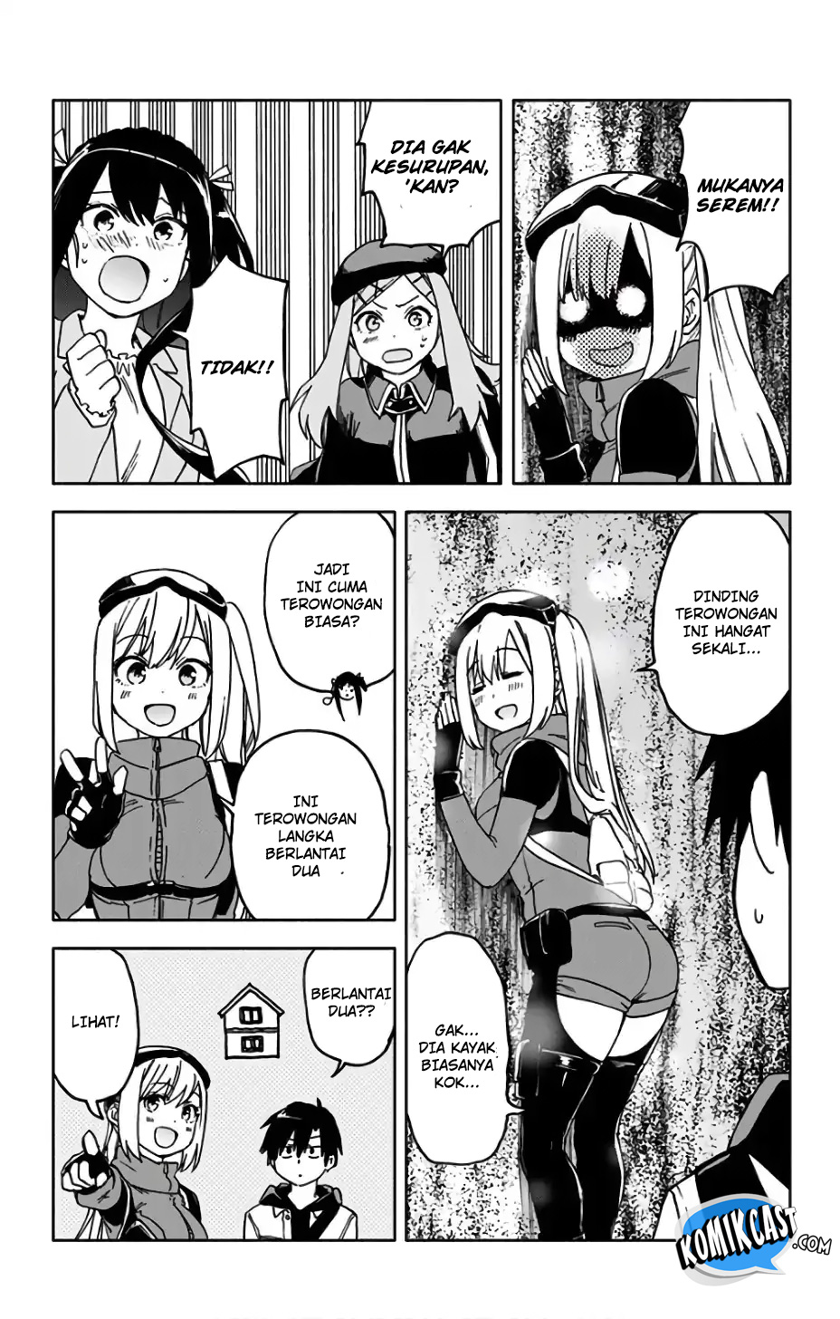 Chapter 18 - halaman 15