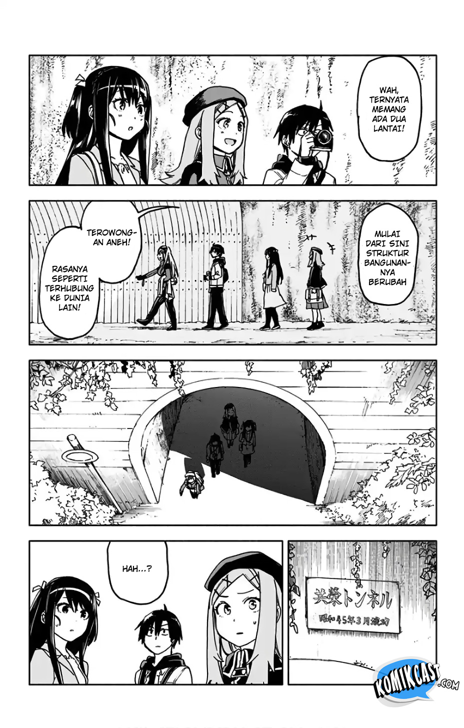 Chapter 18 - halaman 17