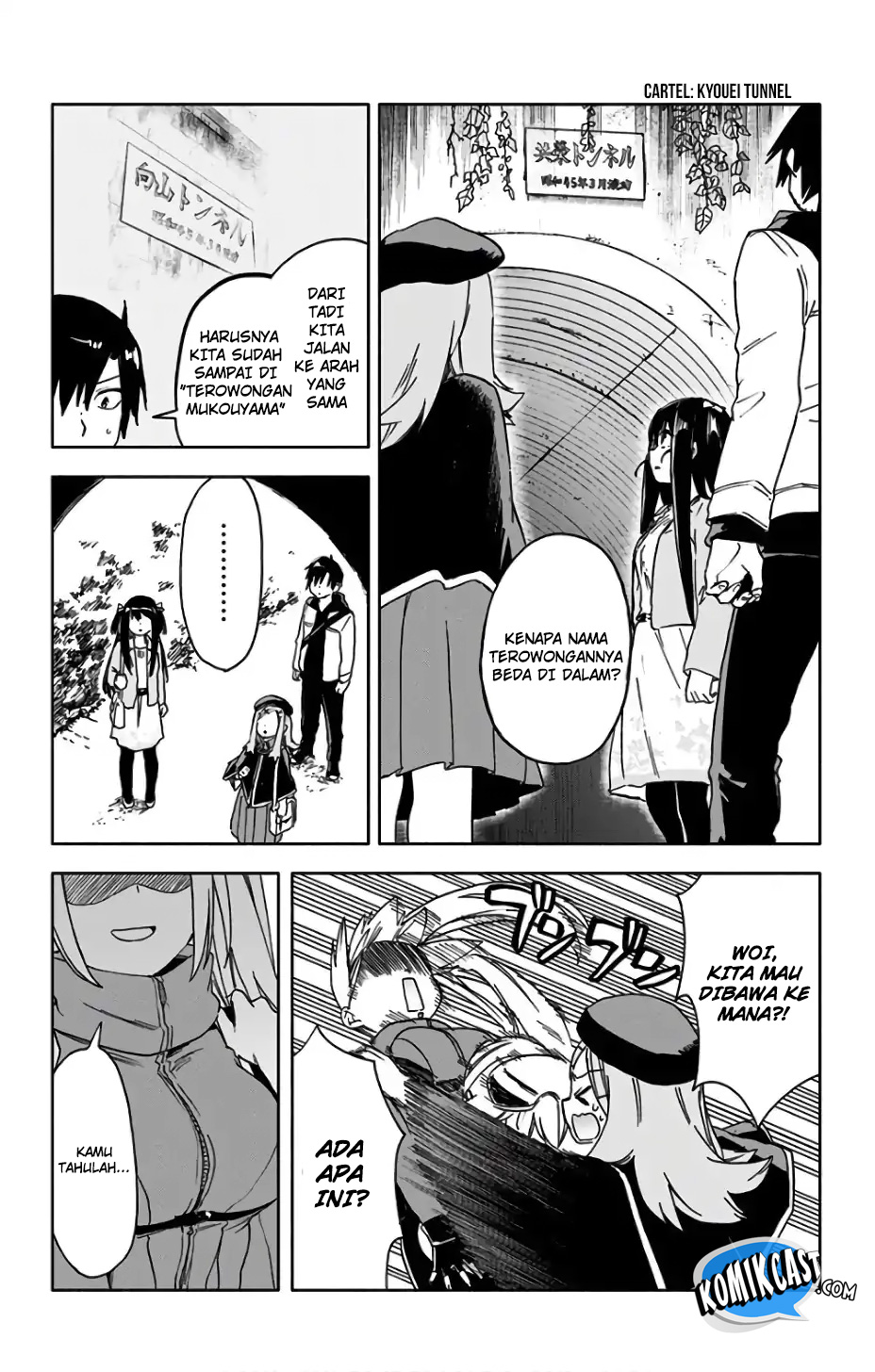 Chapter 18 - halaman 18