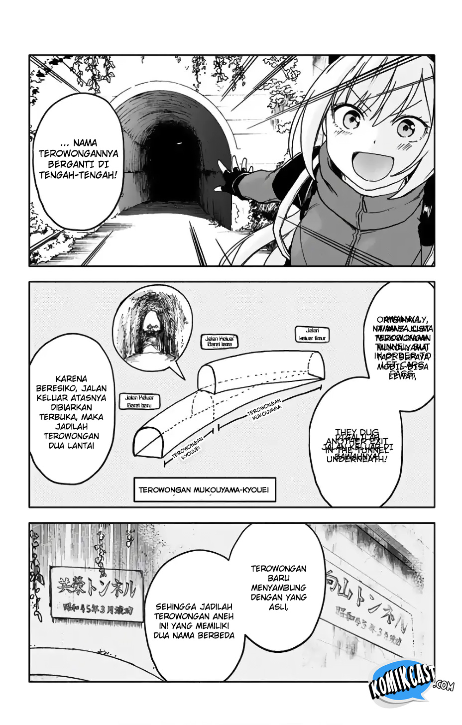 Chapter 18 - halaman 19