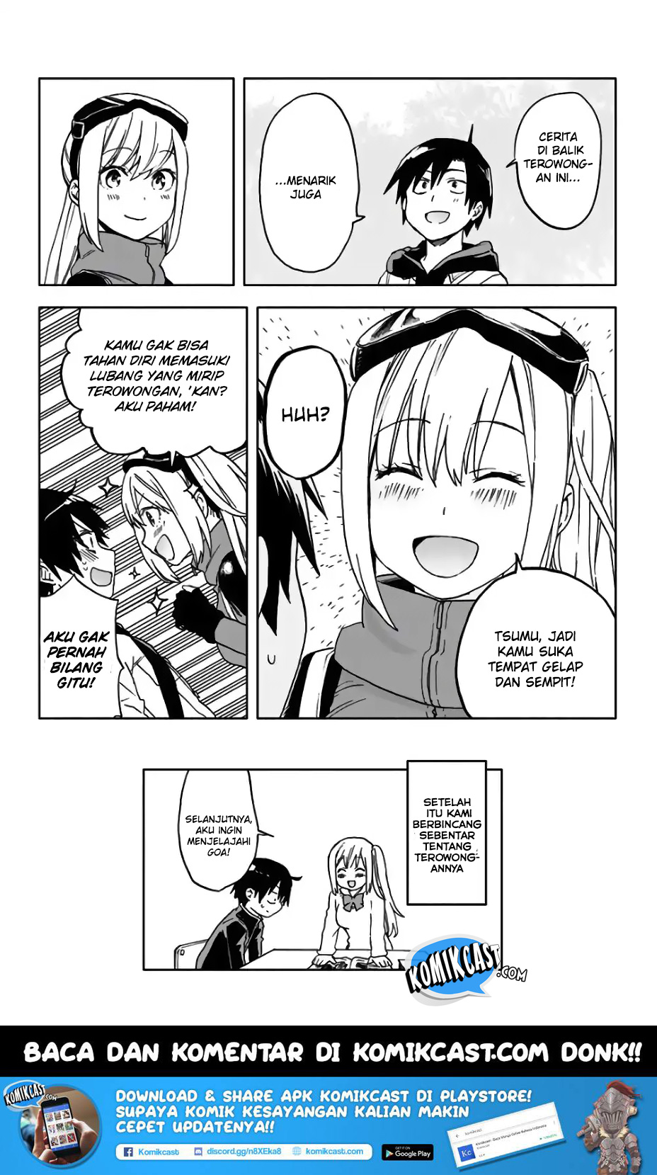 Chapter 18 - halaman 20