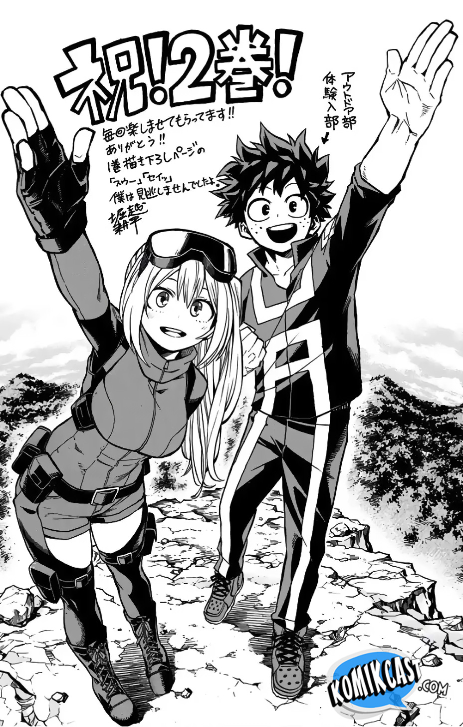 Chapter 18 - halaman 23