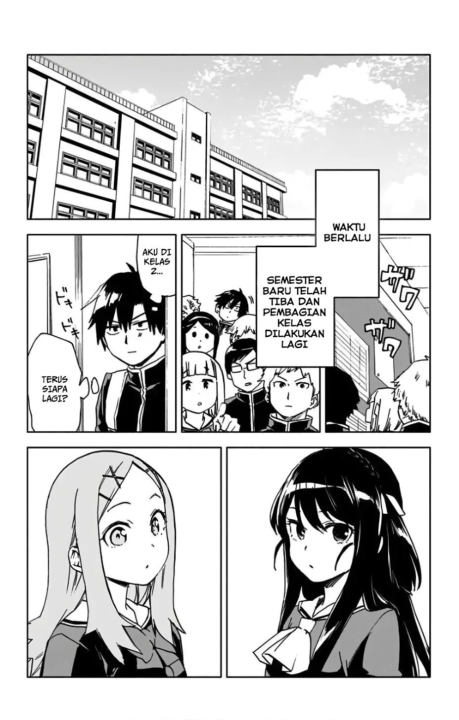 Chapter 18 - halaman 5